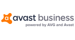 Logo - Avast