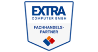 Logo - Exone