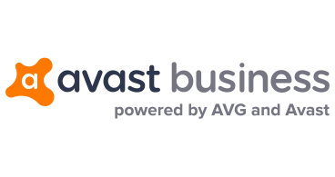 Partner - Avast