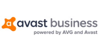 Logo - Avast