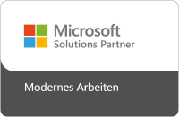 Logo - Microsoft