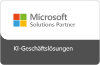 Logo - Microsoft