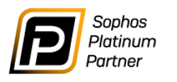 Logo - Sophos