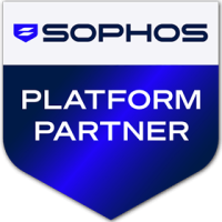 Logo - Sophos