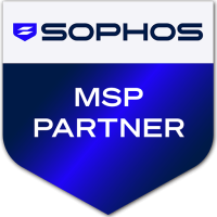 Logo - Sophos