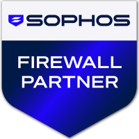 Logo - Sophos