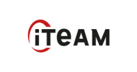 Logo - iTeam