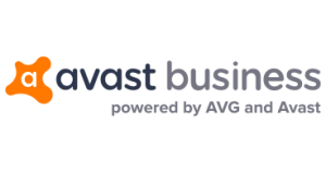 Partner - Avast
